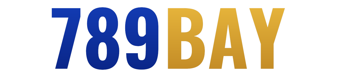 789bay